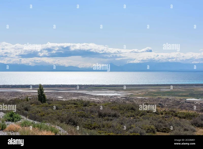 The US Financial Rescue Plan for Argentina: What the Numbers Actually Say