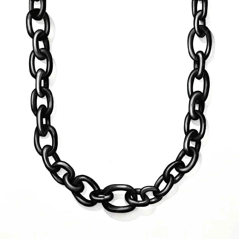 ChainOpera AI's Price Surge: What It Is and What the Numbers Say