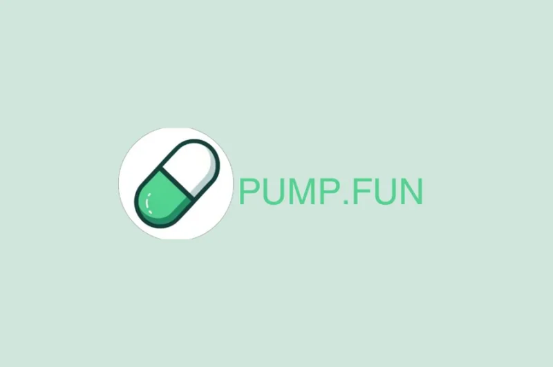 The Pump.fun Platform: A Sober Look at the Hype, Price Predictions, and Reddit Chatter