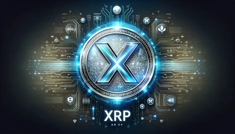 Ripple's XRP: Is the Bull Run Over and What's This SWIFT Drama?