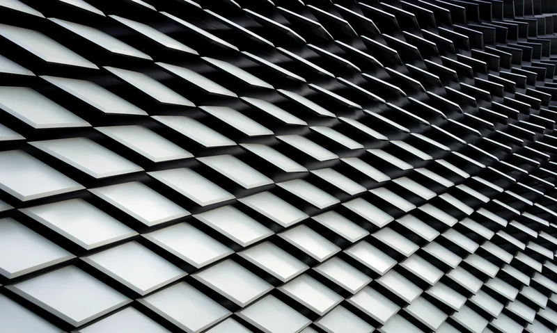 Concordium: The Sound of Smart Money and What It Means for You