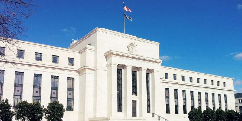 Federal Reserve News: Interest Rate Decision and Economist Predictions